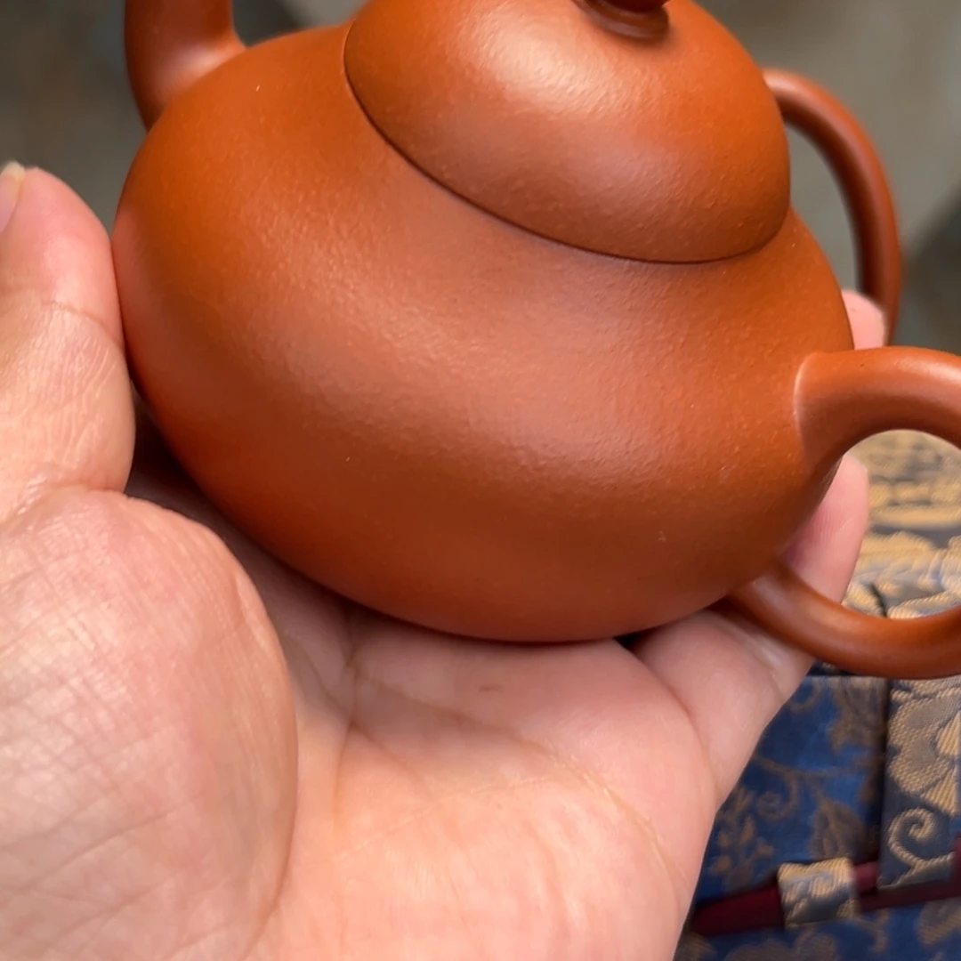 佩***镇紫砂茶盘宜兴紫砂