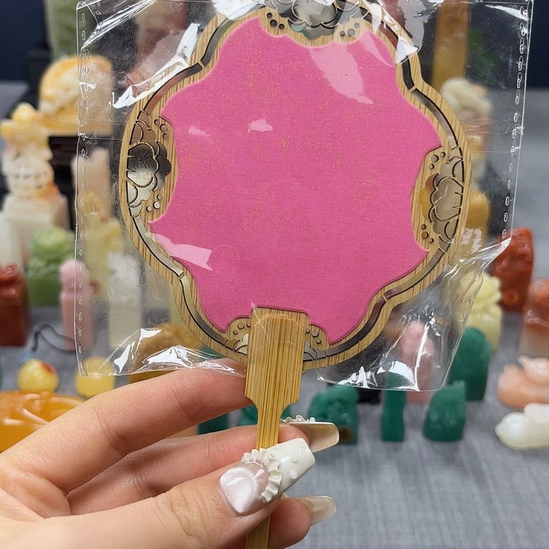 巴林石印石包邮包刻6176