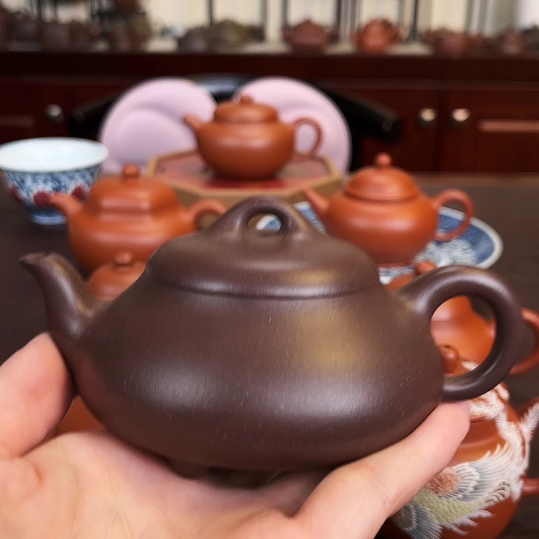****茶壶紫砂壶壶壶壶壶壶壶壶壶