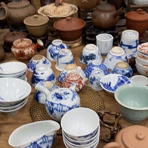 军*茶具套装茶具套装茶具套装