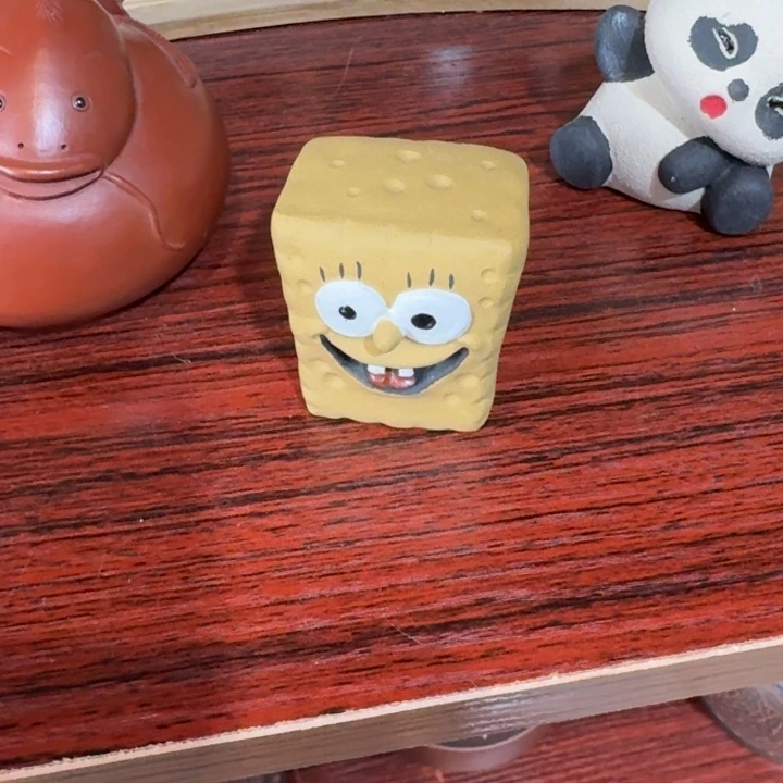 紫砂茶宠夏*?哈哈改，改，啊啊啊啊啊呃呃