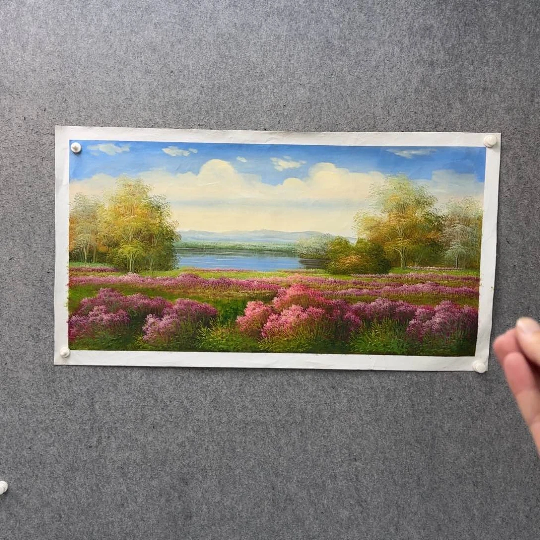 书法作品多次参加全国