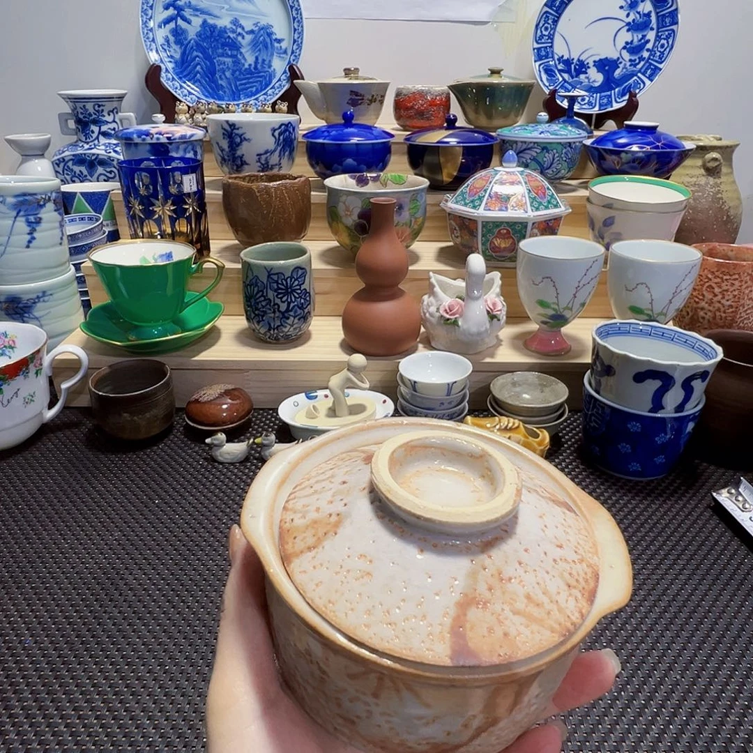 陶其他哈哈哈哈哈61