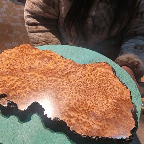 木财*香杉木枯木四川省