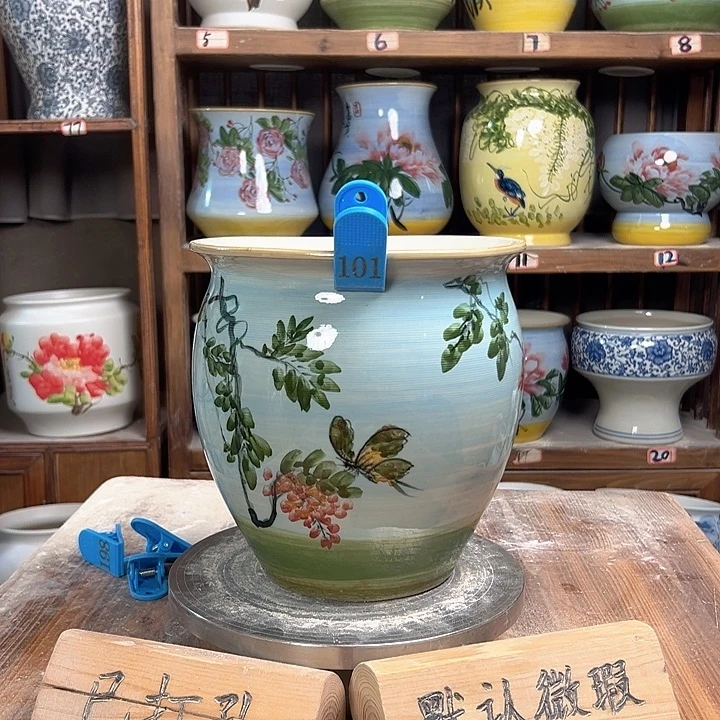 陶瓷101 新款新款陶瓷陶瓷