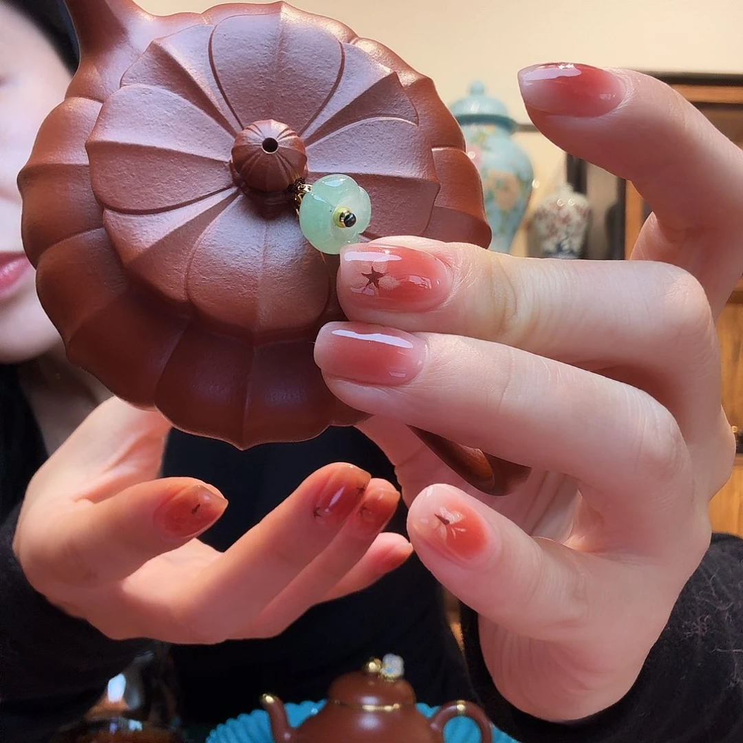 茶壶紫砂威****e4467889999