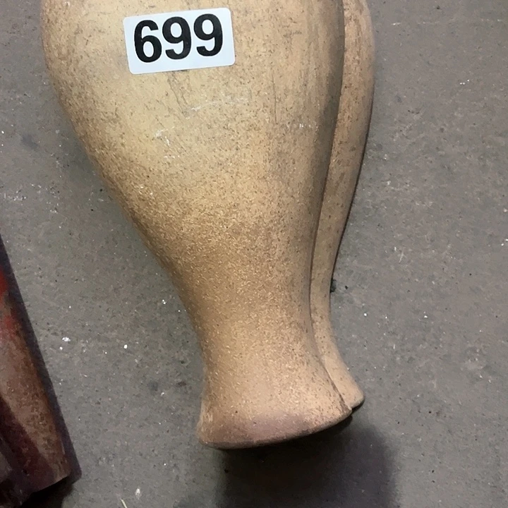 香榧木鸽**胜木头的两票699