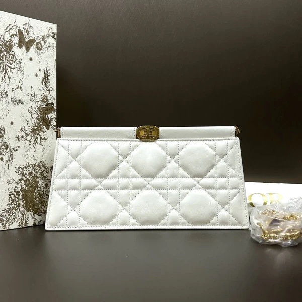 99新/包包/迪奥/250627EL0016