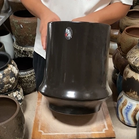 口23高度32黑色8888