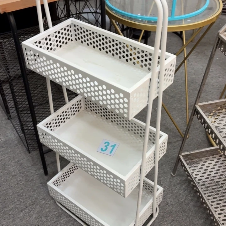 外贸孤品默认微瑕