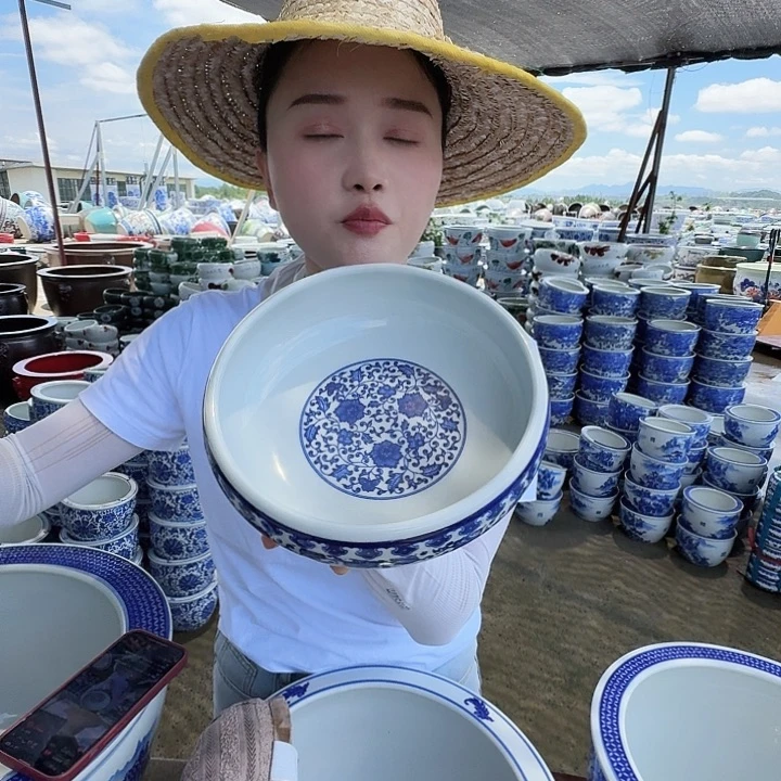 瓷片直径20，高6。。。。。