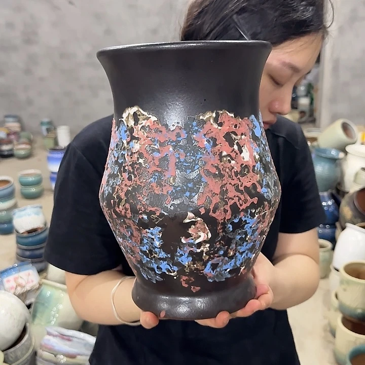 啦啦啦啦啦啦啦啦啦啦啦