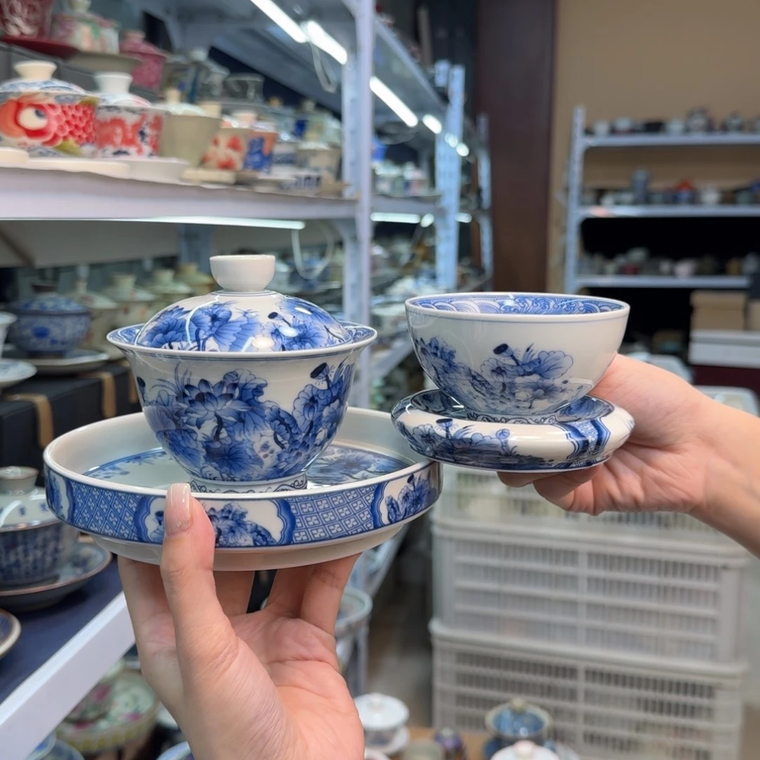 款式高温陶瓷材料等产品