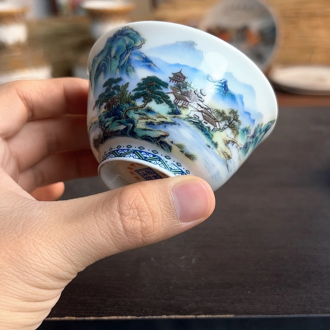 陶瓷陶瓷陶瓷茶具