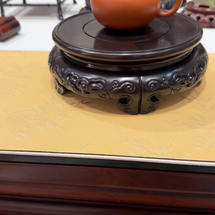 海***渟紫砂紫砂紫砂紫砂紫砂