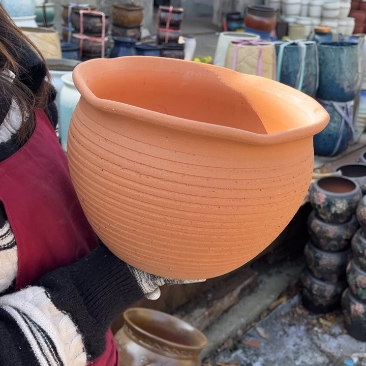 口26高19瑕疵瑕疵