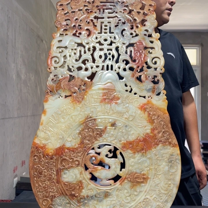 底槽青官方链接一物一图发货。