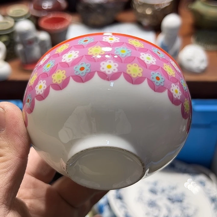 瓷片888888888888888