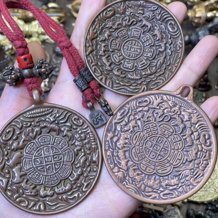 ****马头版头模福利福利福利福利