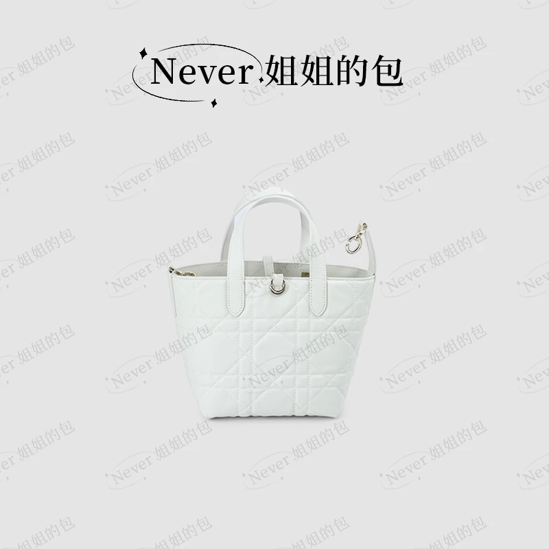 【17cm 土著 手袋】F8~F10 百搭休闲手提斜跨包