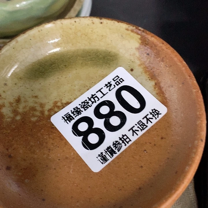 水***业啊啊啊啊啊啊啊啊啊啊啊啊啊啊