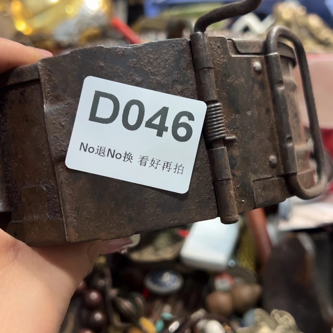 强***瓷片啊啊啊啊啊啊啊啊啊