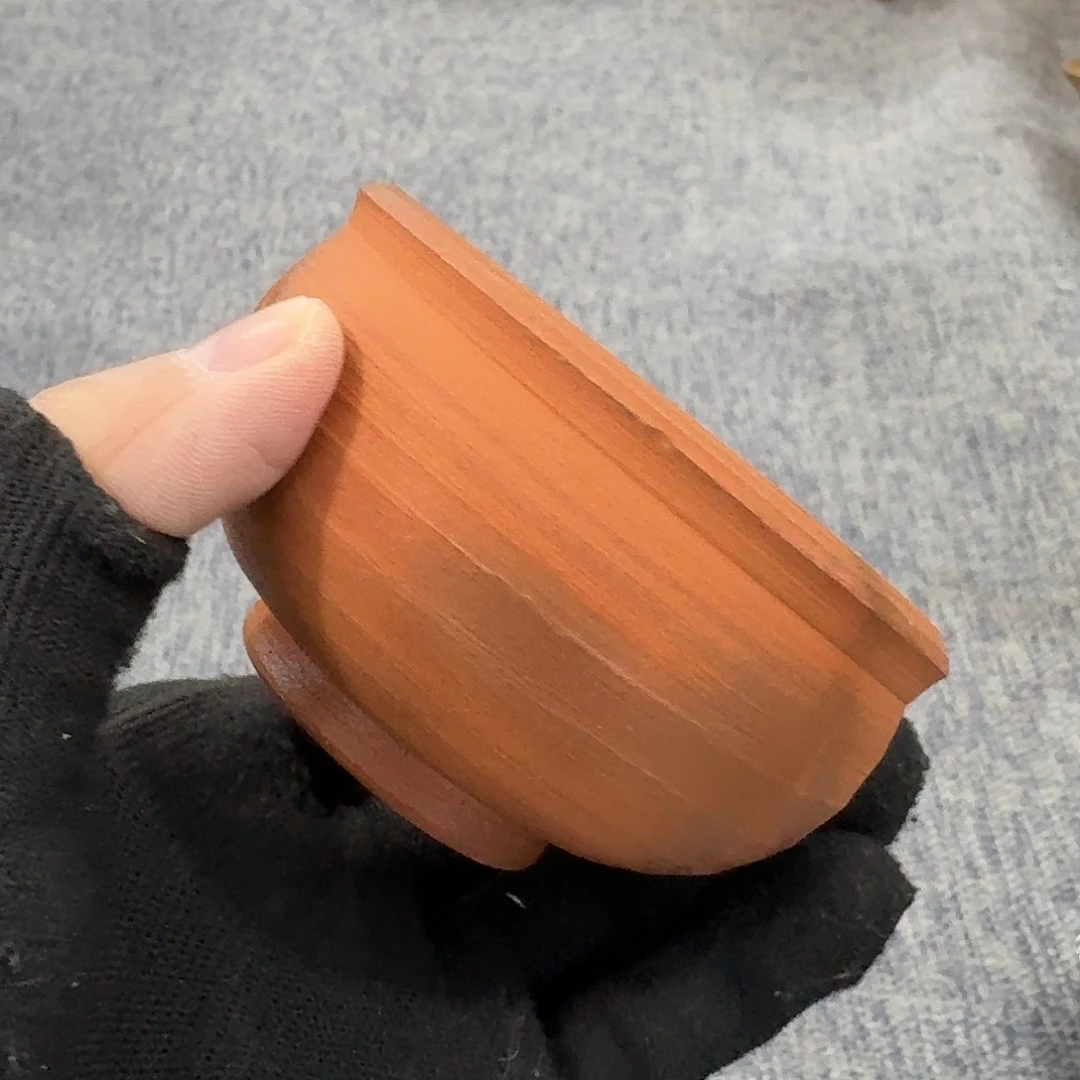 非常美丽漂亮的物品