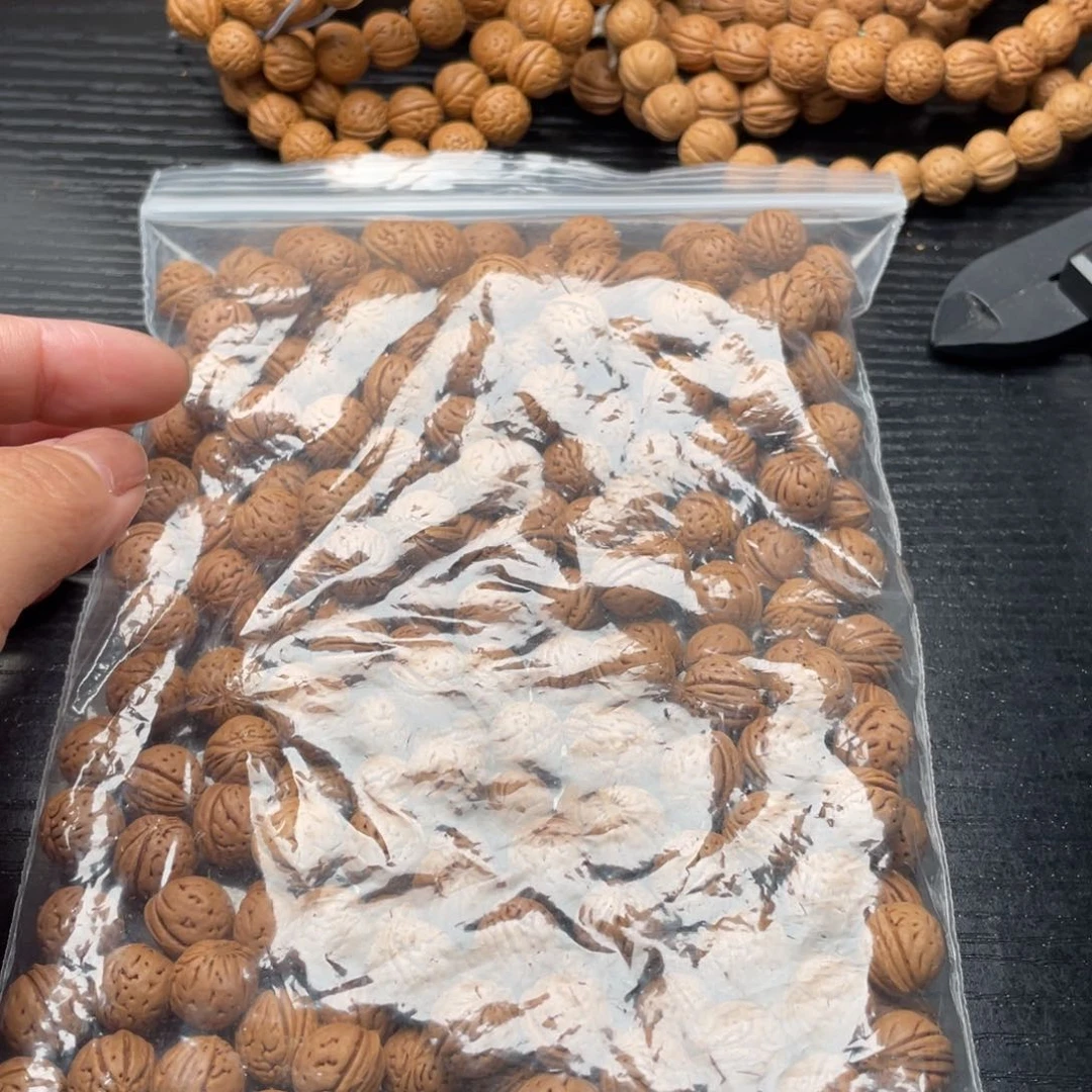 【闪购商品】博**子散子发货100米