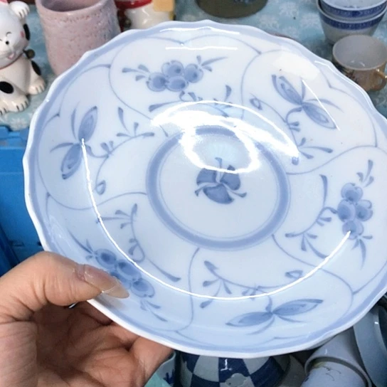 【闪购商品】瓷片瓷片瓷片瓷片