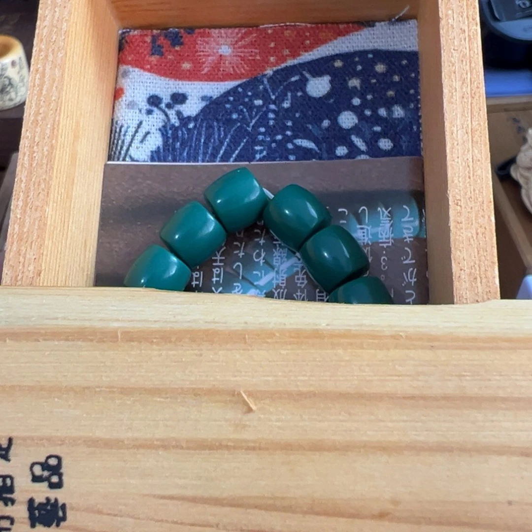 红泥茶宠放漏场，全都漏