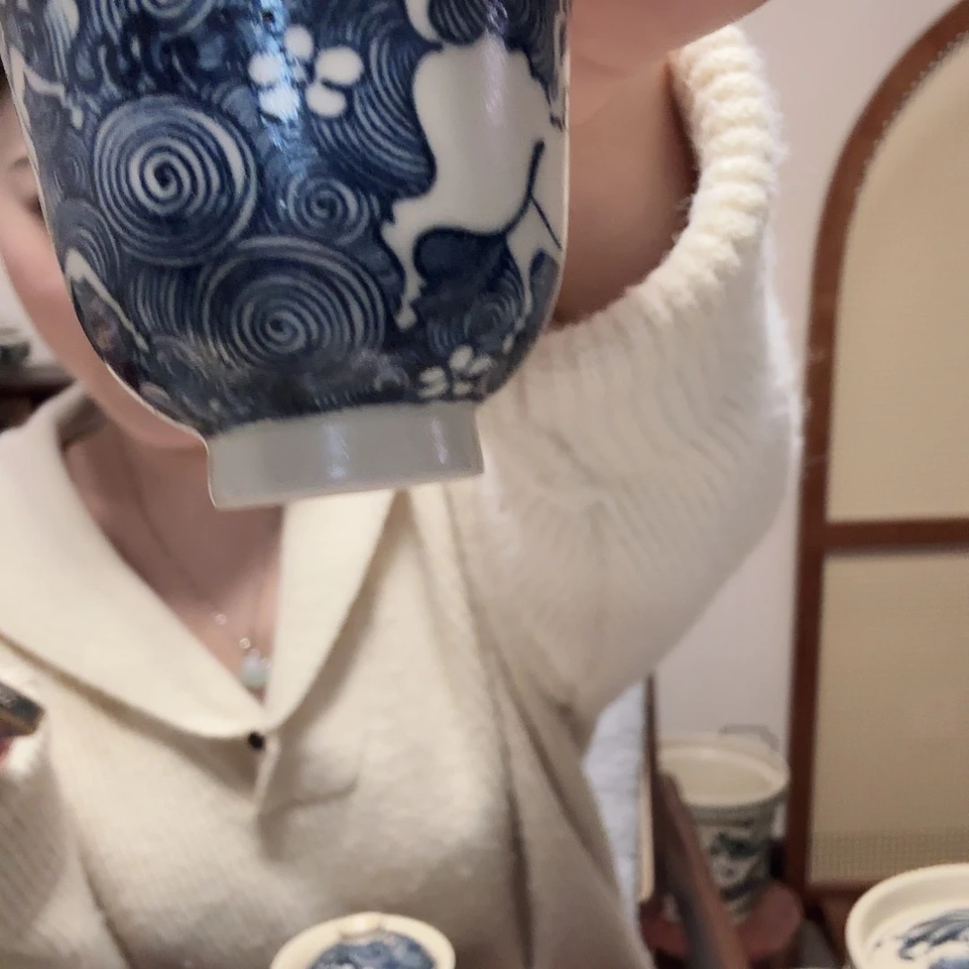 若***6景德镇陶瓷瓷瓷瓷瓷