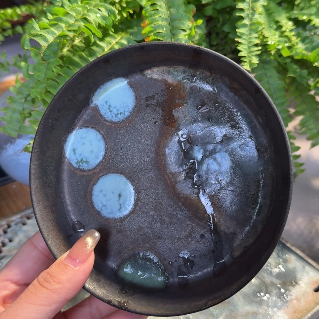 陶荣小店手工制作