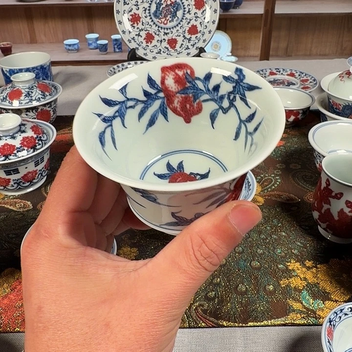 瓷片哈哈哈哈哈哈哈