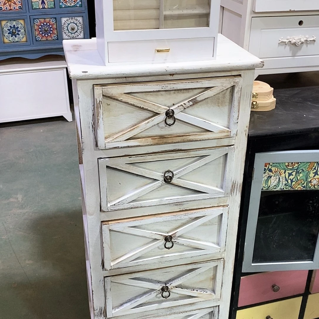 红陶闪购链接编号036