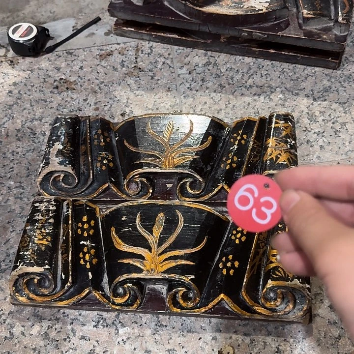 香榧木闲****锅不会因为别人