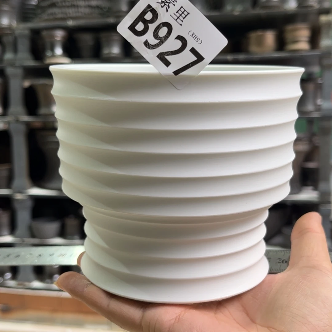 内口12.3高12景德镇