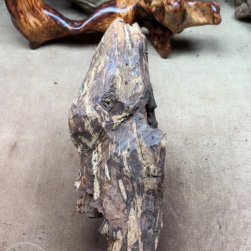 【闪购商品】黄花梨/降香黄檀阳***心原材料供应充足