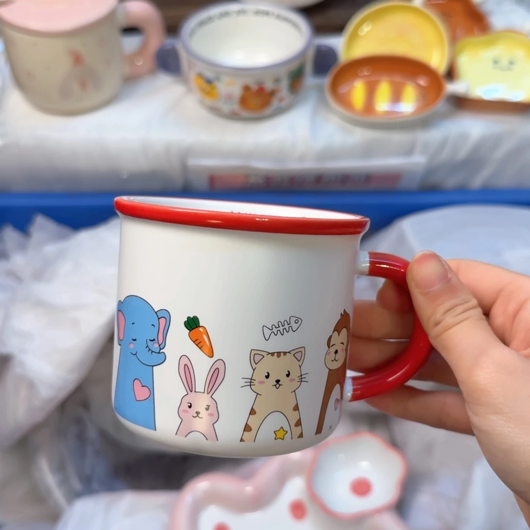 瓷陶瓷陶瓷陶瓷陶瓷