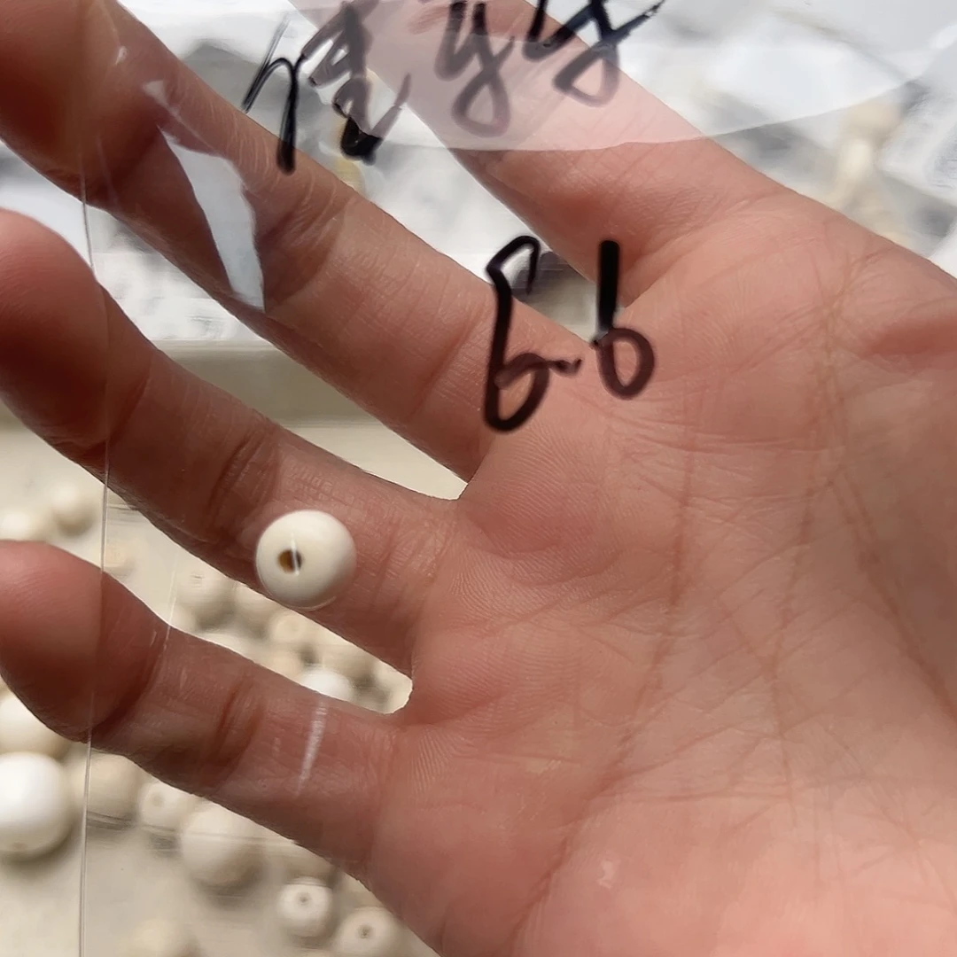 佳***乐猛犸象牙手串/手链/手镯佳乐