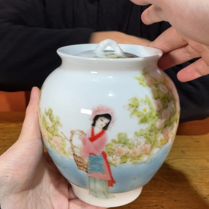 盘福利来啦，福利来啦