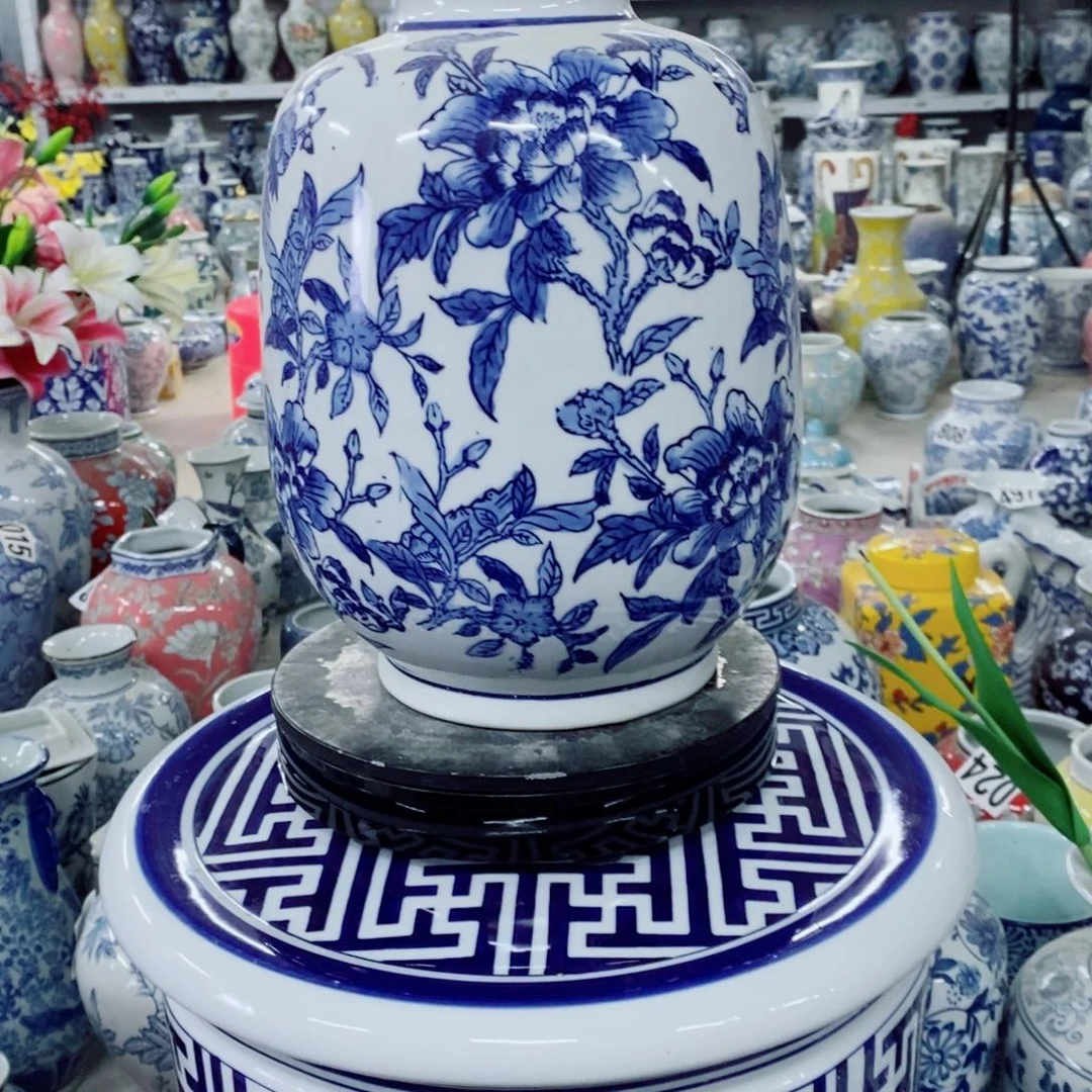摆件摆件工艺品摆件