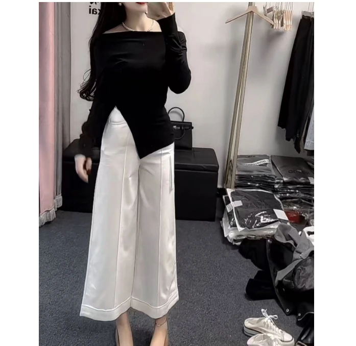 时尚潮流百搭精品女装zsx25267