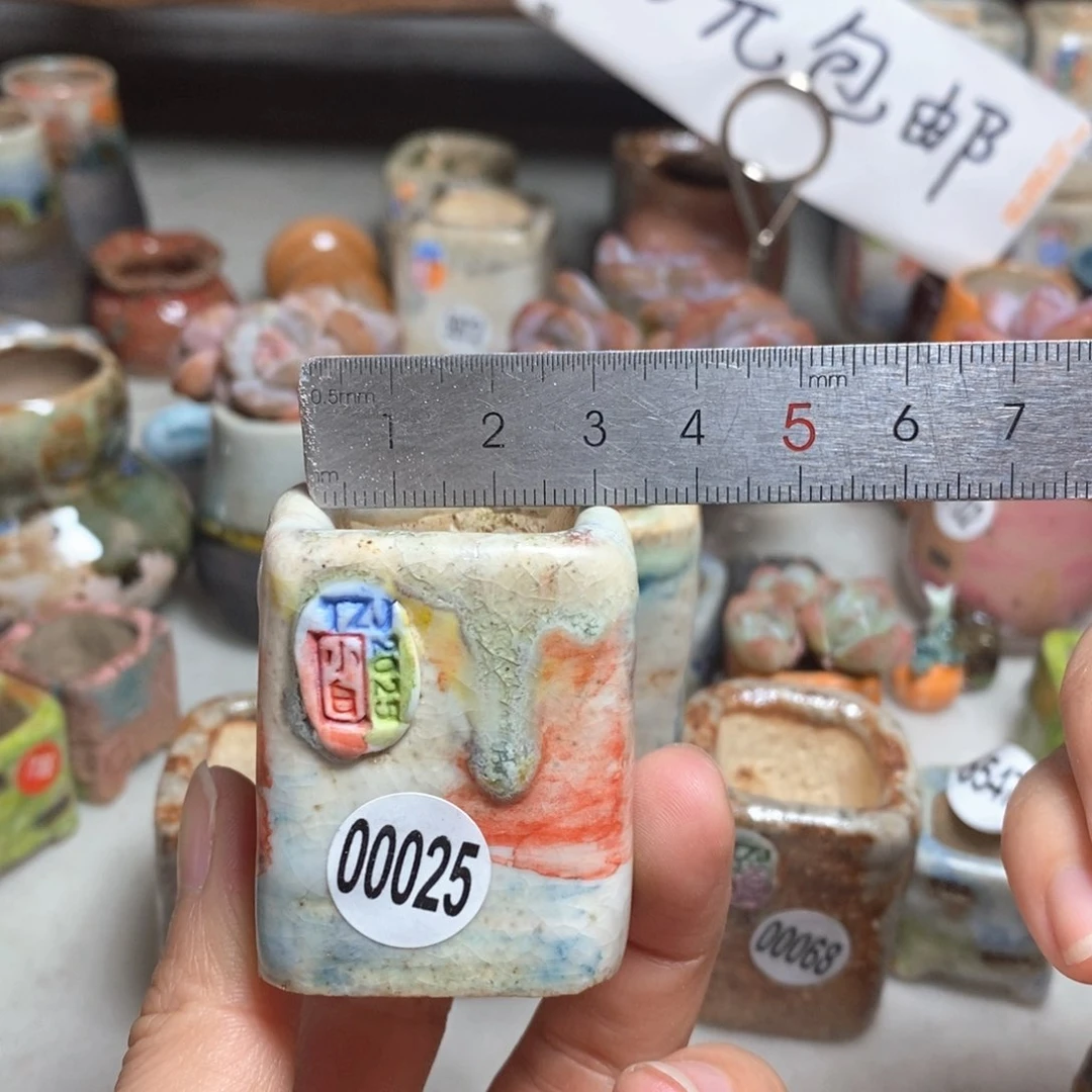 拍3送一个小礼物