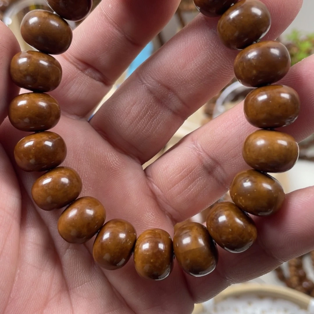 果皮见****红库克算盘10.13单圈