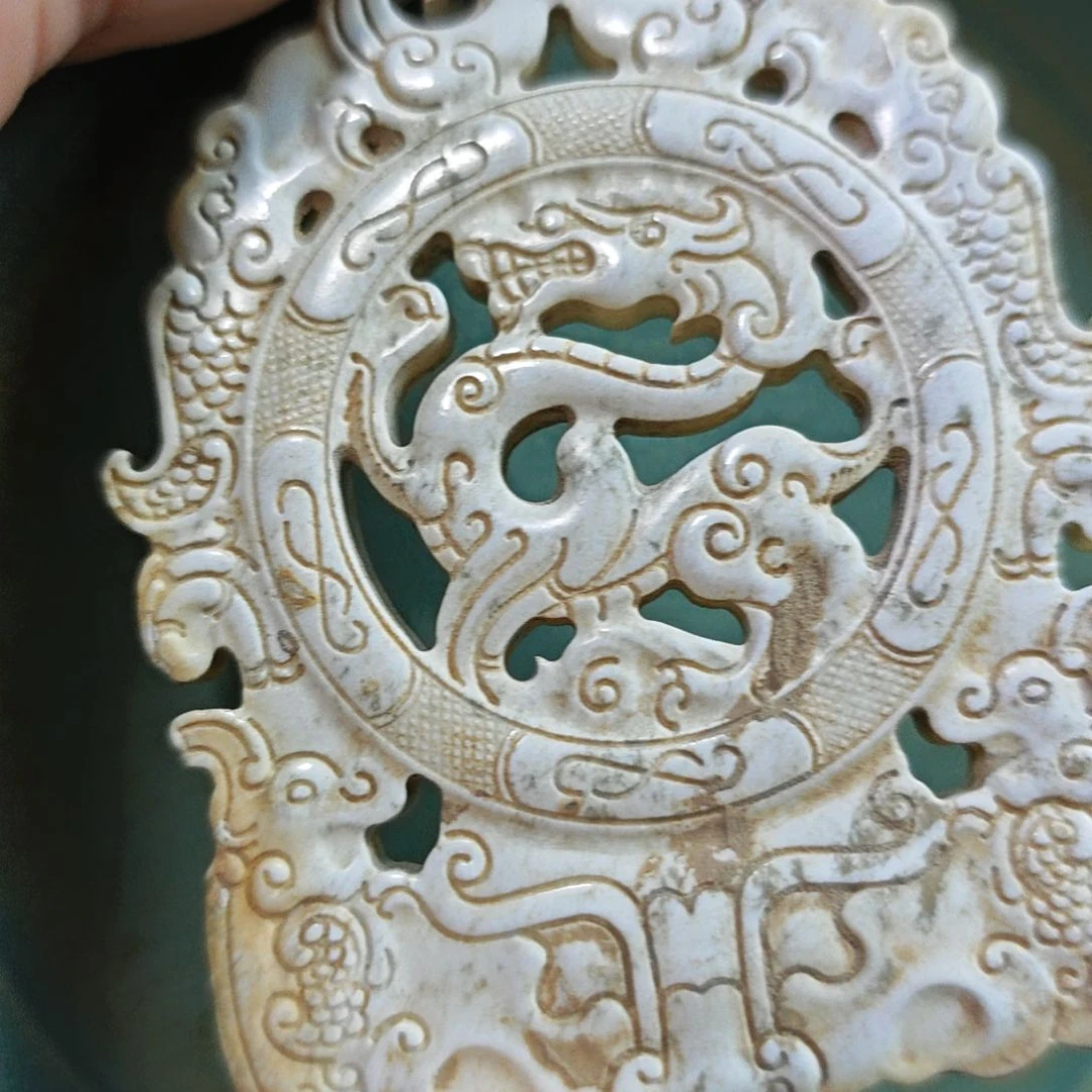 瓷片陶瓷摆件摆件摆件摆件摆件摆件