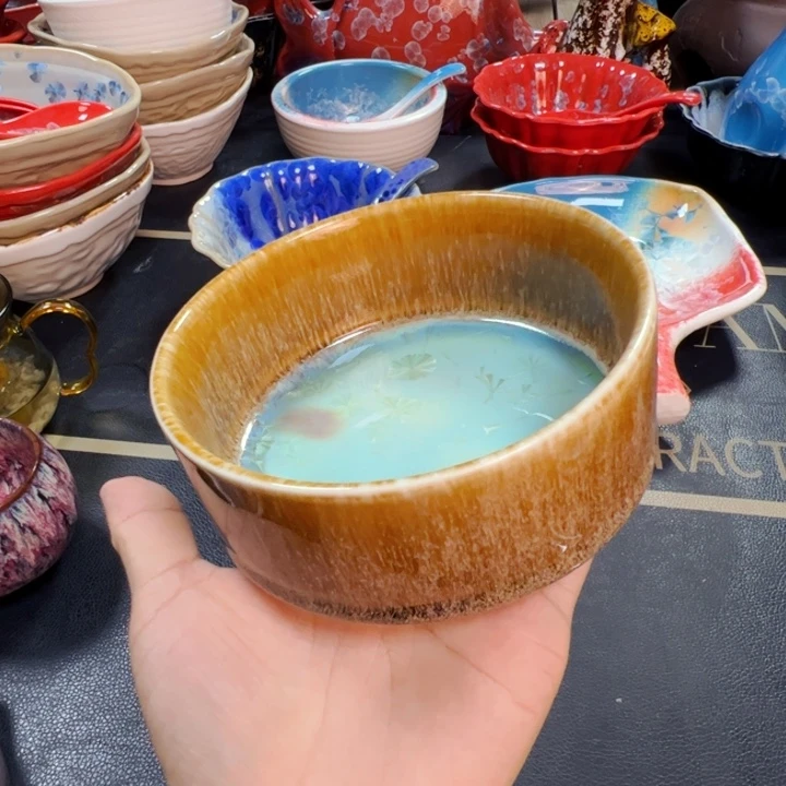 茶杯紫砂变全场买20包邮。但又