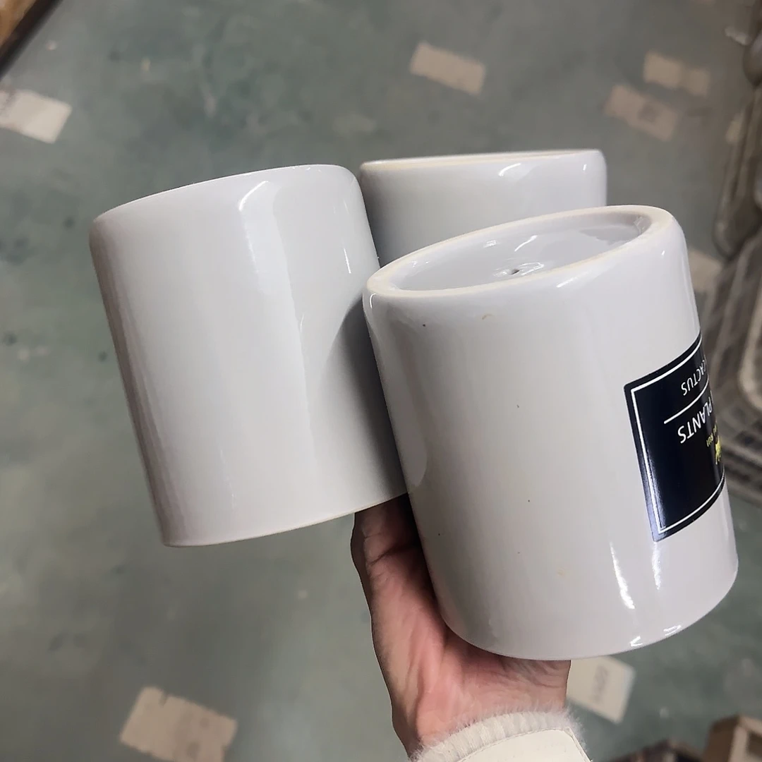 陶瓷3个福利局·自动合并订单·一个个买凑9元发·