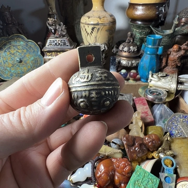 瘦***瘦小周直播间专属链接