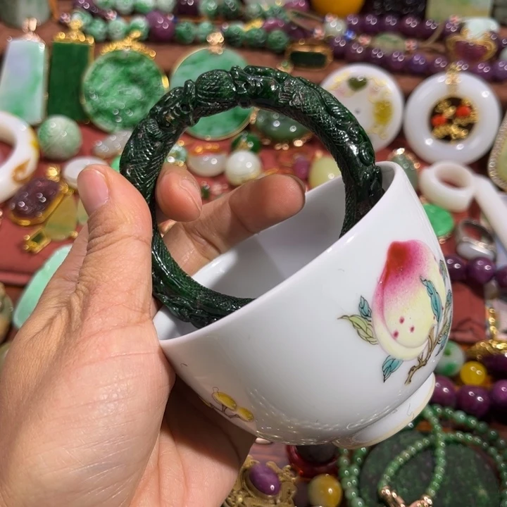 敬*静精美好好好好好漂亮