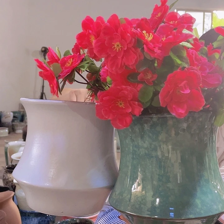 正品20/20两个处理